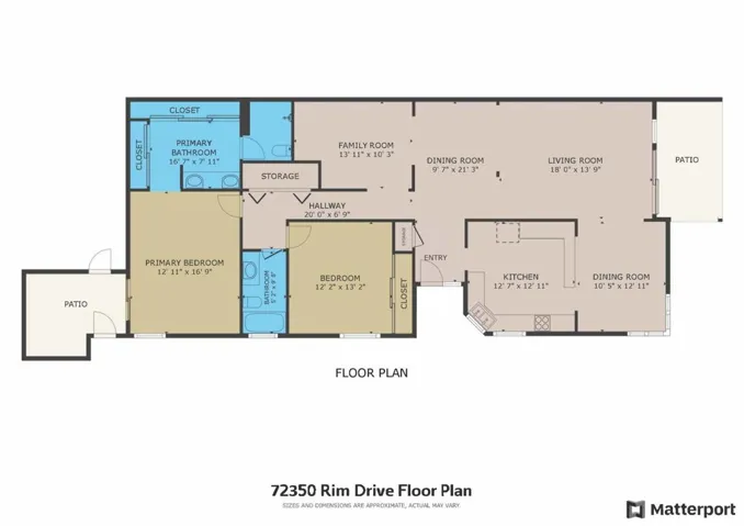 72350 Rim Dr Floor Plan JPEG