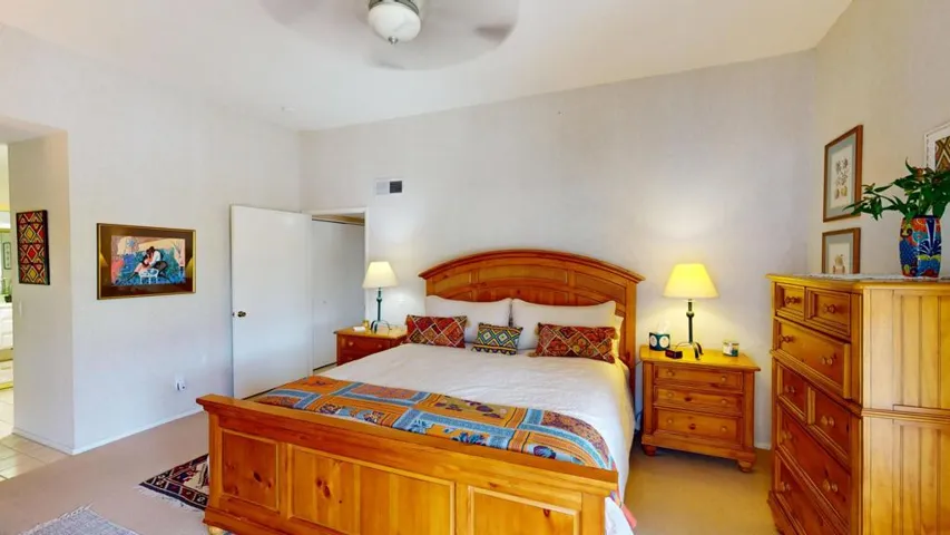 72350-Rim-Dr-Primary Bedroom