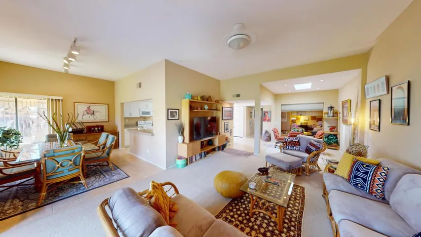 72350-Rim-Dr-Living Room