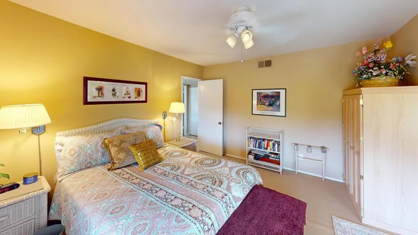 72350-Rim-Dr-Second Bedroom