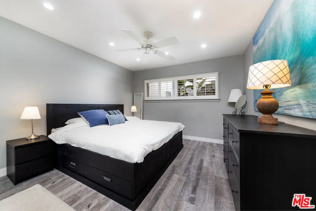 1145 Larrabee Street 6, West Hollywood, California 90069 home-pic-14