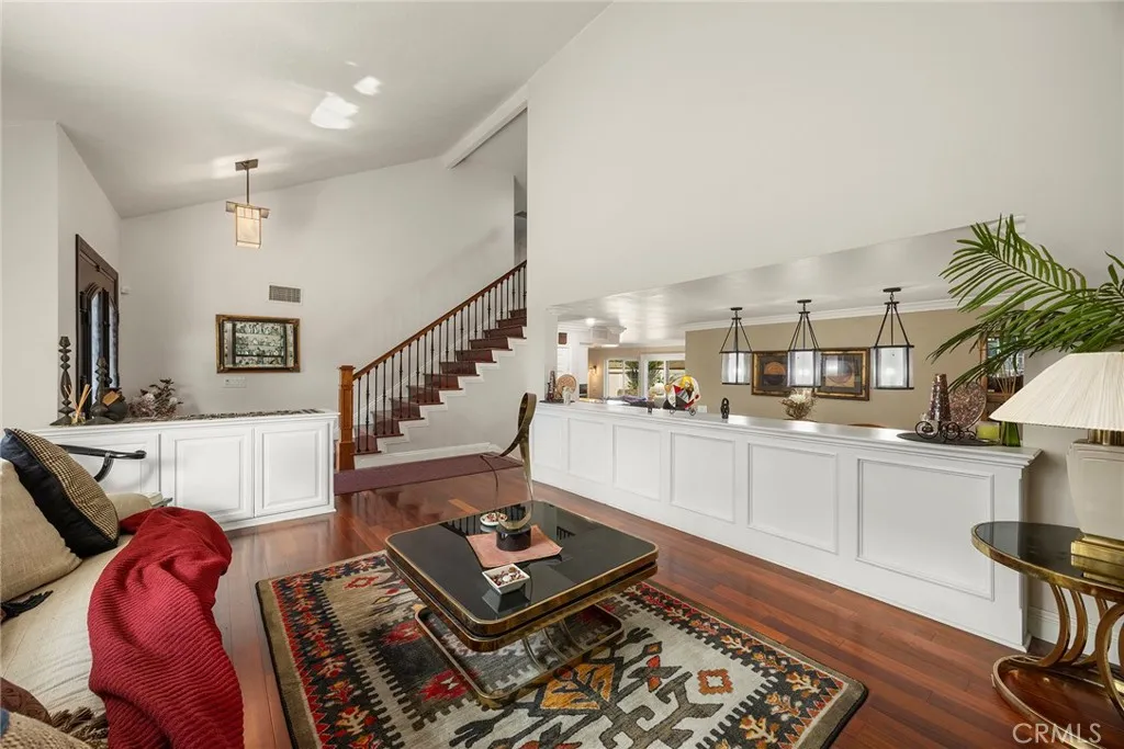 20361 Via Juana, Yorba Linda, California 92886 home-pic-8