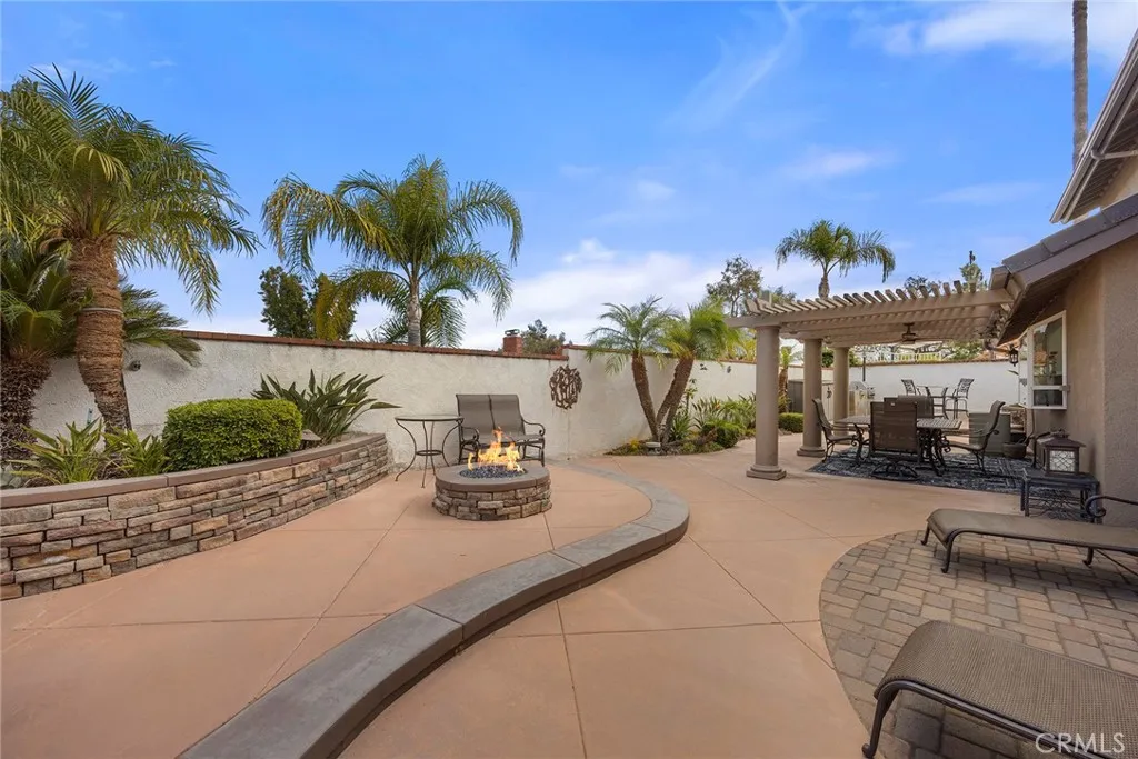 20361 Via Juana, Yorba Linda, California 92886 home-pic-30