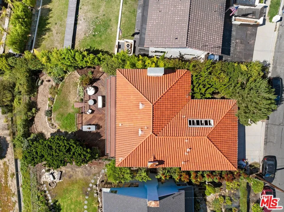 28049 Lobrook Drive, Rancho Palos Verdes, California 90275 home-pic-26