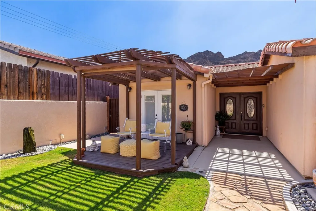 53965 Avenida Madero, La Quinta, California 92253 home-pic-4