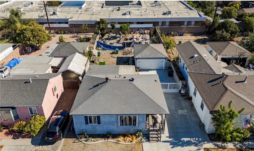4524 Landis, Baldwin Park, California 91706 home-pic-16