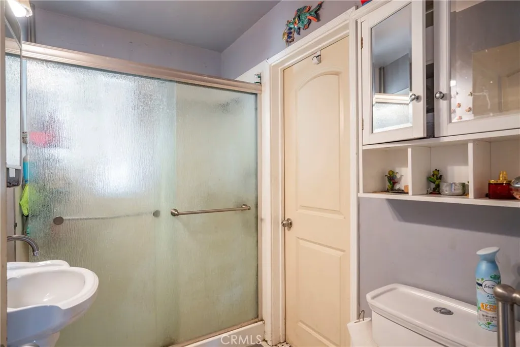 4524 Landis, Baldwin Park, California 91706 home-pic-10