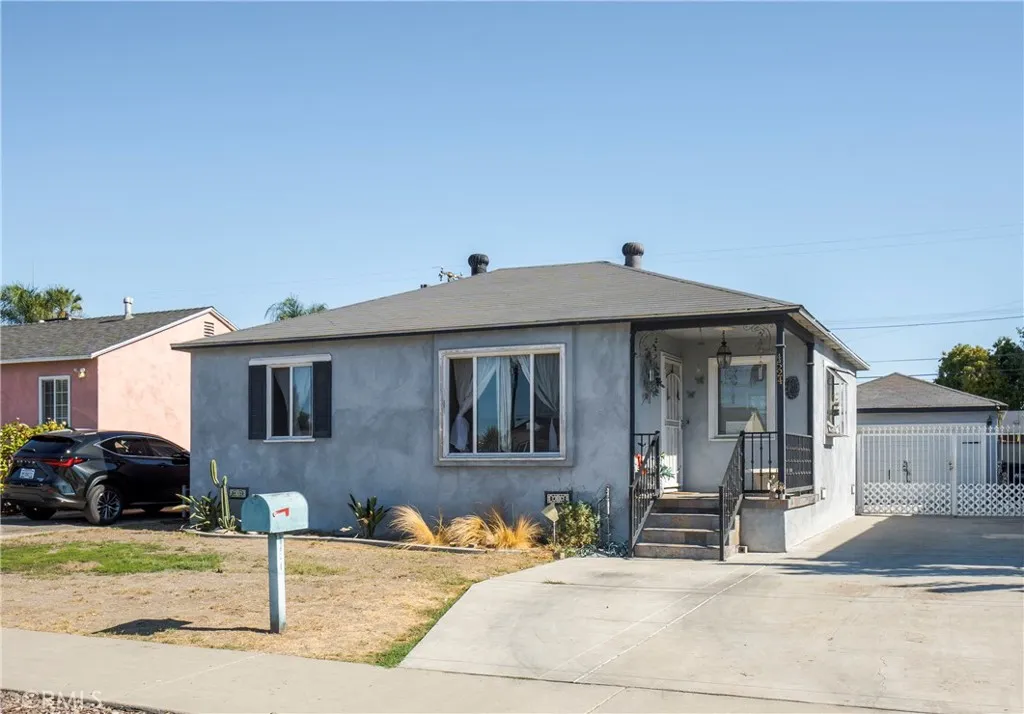 4524 Landis, Baldwin Park, California 91706 home-pic-2