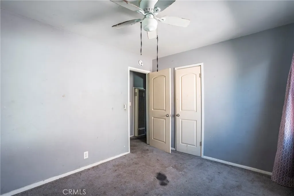 4524 Landis, Baldwin Park, California 91706 home-pic-12