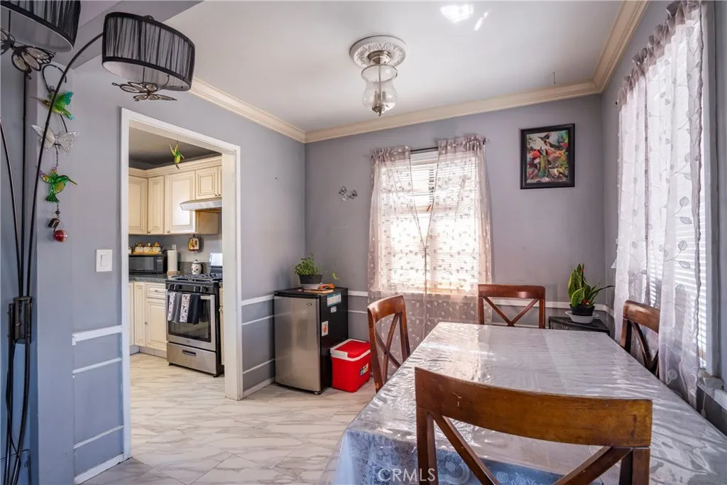 4524 Landis, Baldwin Park, California 91706 home-pic-6