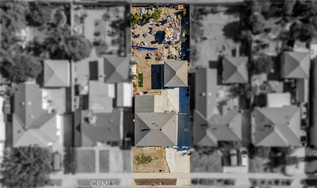 4524 Landis, Baldwin Park, California 91706 home-pic-13