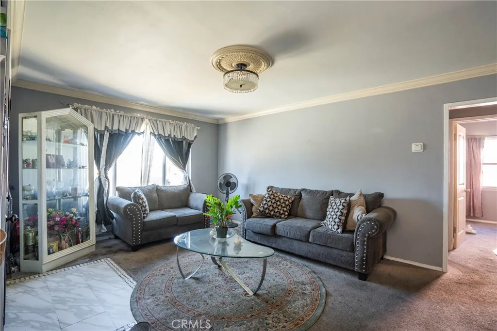 4524 Landis, Baldwin Park, California 91706 home-pic-4