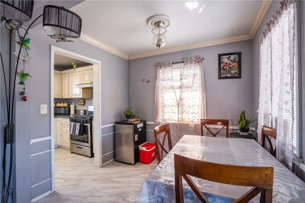 4524 Landis, Baldwin Park, California 91706 home-pic-5