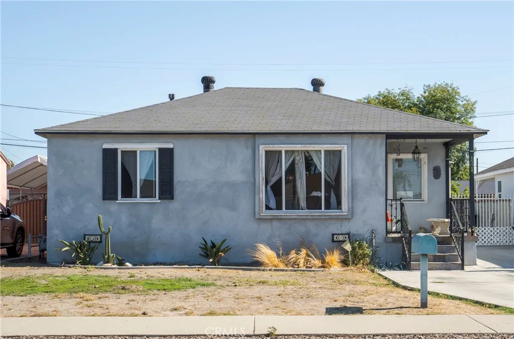 4524 Landis, Baldwin Park, California 91706 home-pic-1