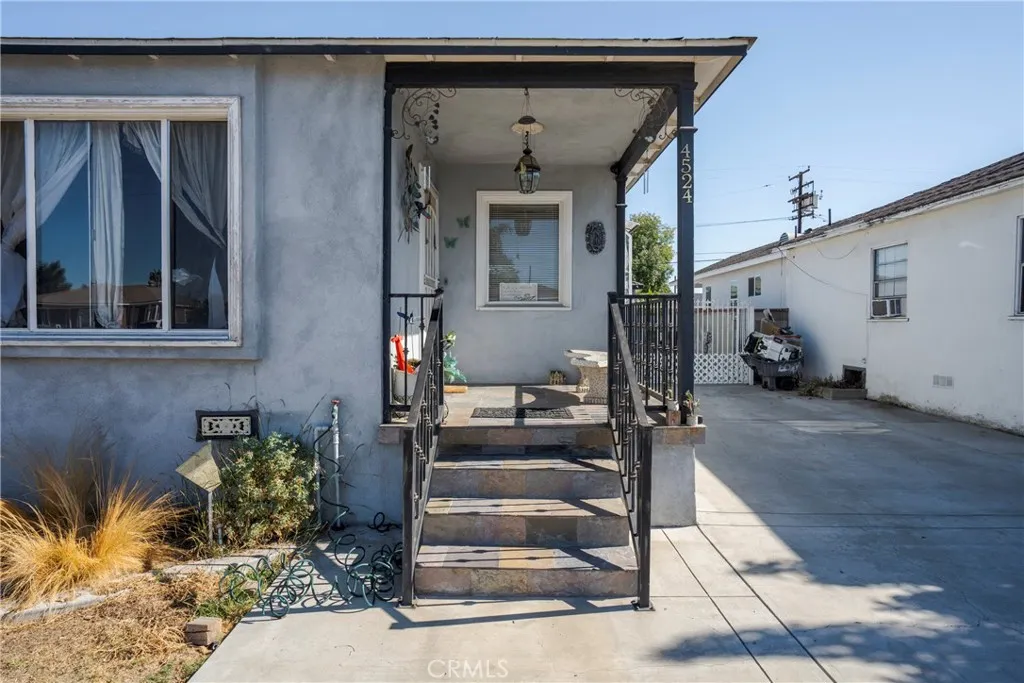 4524 Landis, Baldwin Park, California 91706 home-pic-3