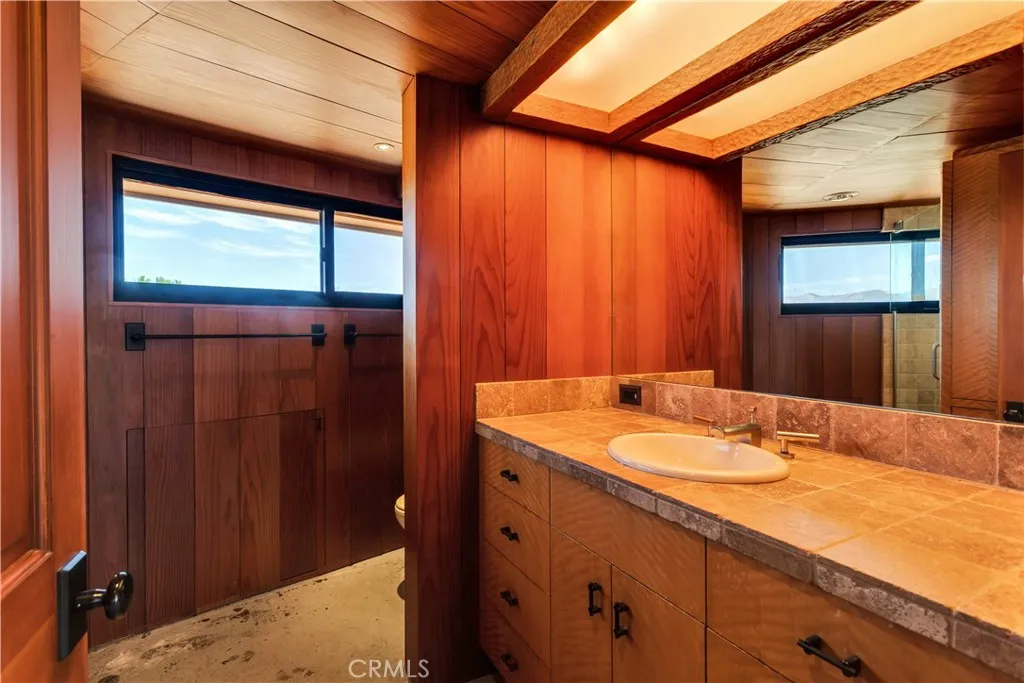 55290 Flying Tigers Road, Pioneertown, California 92268 home-pic-65