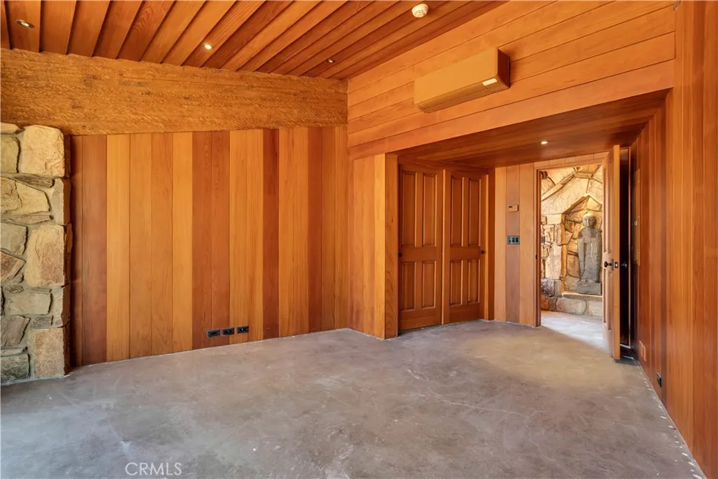 55290 Flying Tigers Road, Pioneertown, California 92268 home-pic-42