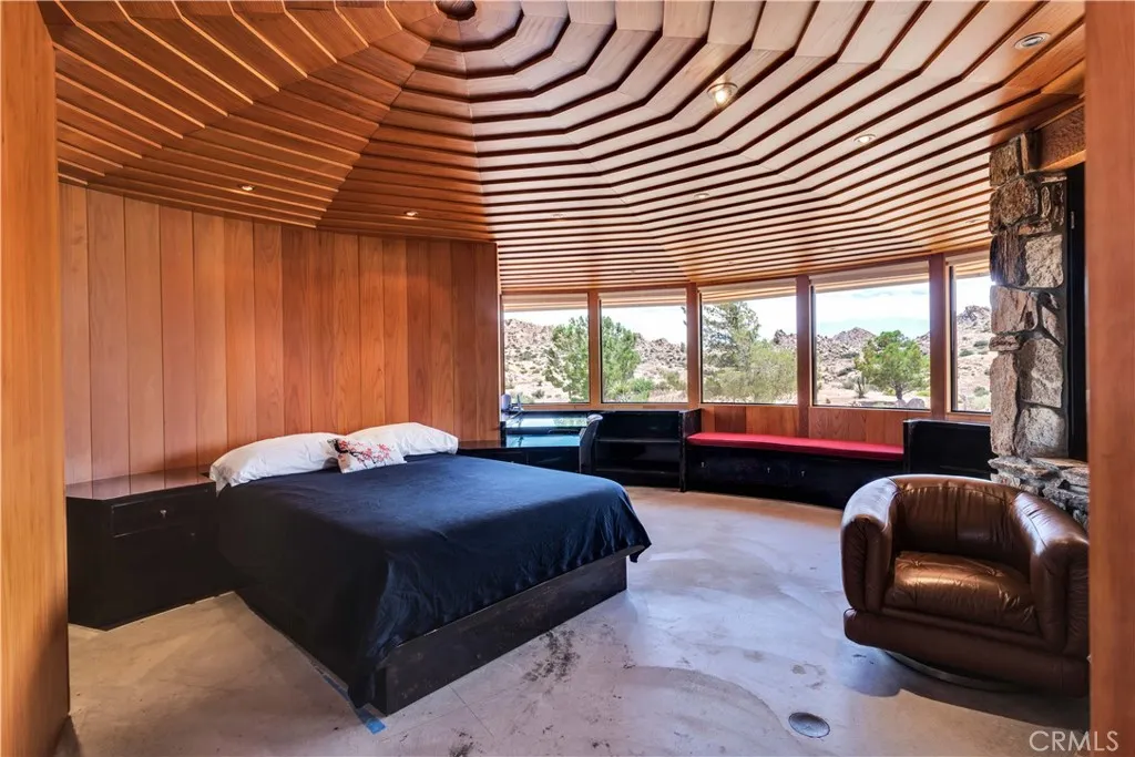 55290 Flying Tigers Road, Pioneertown, California 92268 home-pic-67