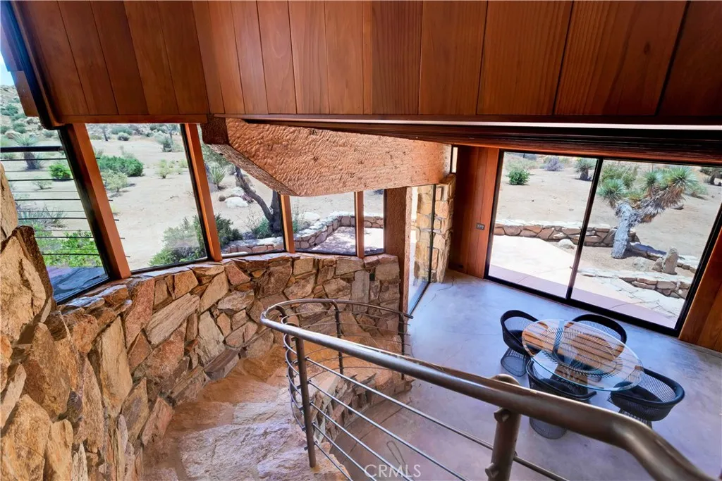 55290 Flying Tigers Road, Pioneertown, California 92268 home-pic-72