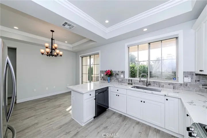 4843 Glickman Avenue, Temple City, California 91780