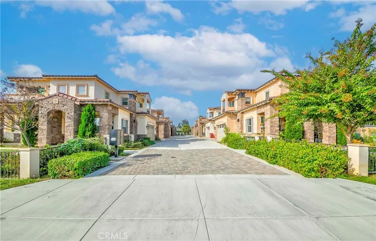 4843 Glickman Avenue, Temple City, California 91780