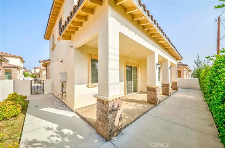 4843 Glickman Avenue, Temple City, California 91780