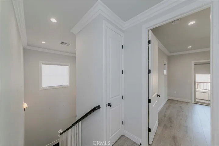 4843 Glickman Avenue, Temple City, California 91780