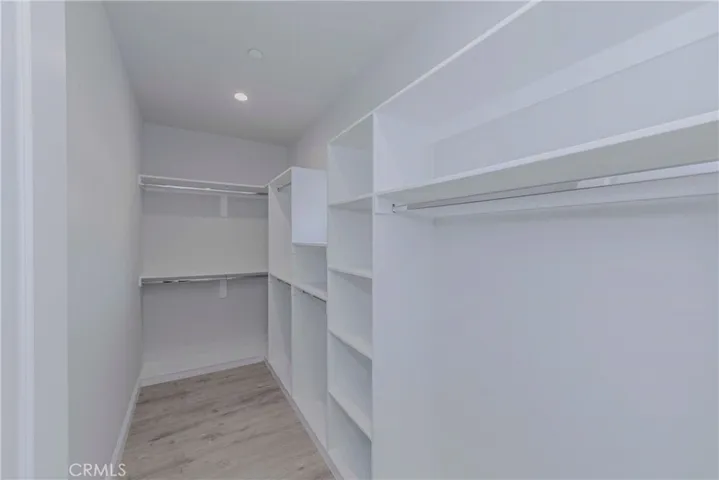 4843 Glickman Avenue, Temple City, California 91780
