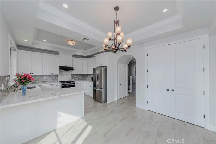 4843 Glickman Avenue, Temple City, California 91780