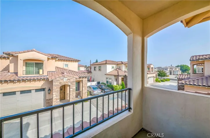 4843 Glickman Avenue, Temple City, California 91780
