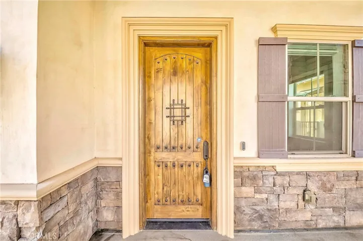 4843 Glickman Avenue, Temple City, California 91780