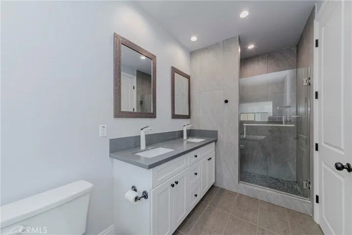 4843 Glickman Avenue, Temple City, California 91780