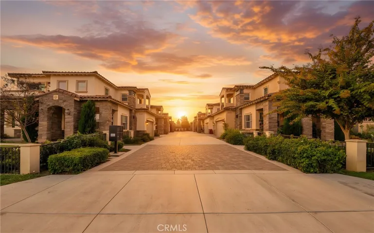 4843 Glickman Avenue, Temple City, California 91780