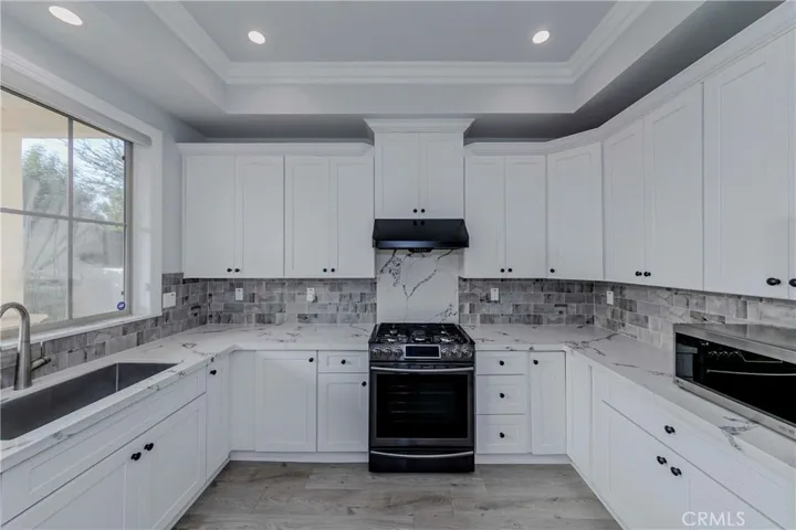4843 Glickman Avenue, Temple City, California 91780