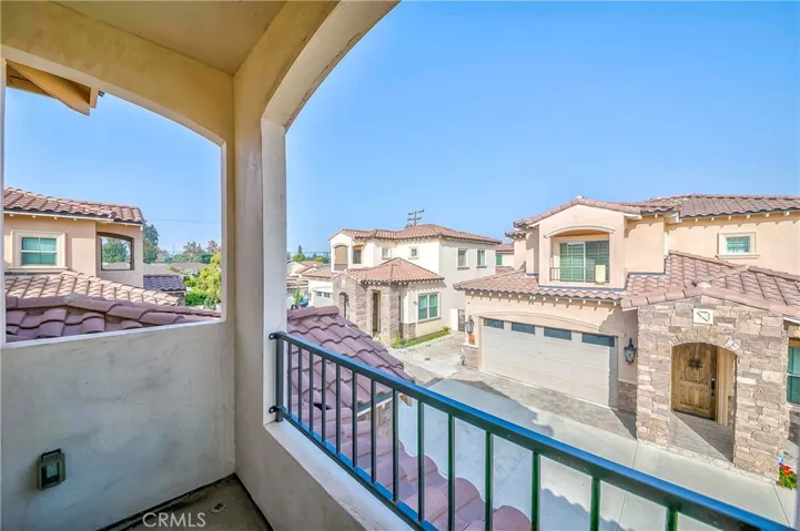 4843 Glickman Avenue, Temple City, California 91780