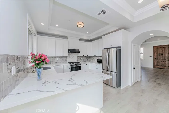 4843 Glickman Avenue, Temple City, California 91780