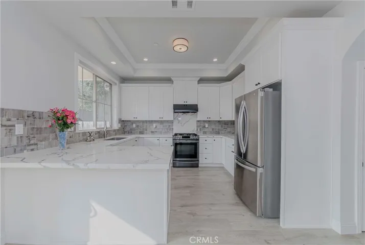 4843 Glickman Avenue, Temple City, California 91780