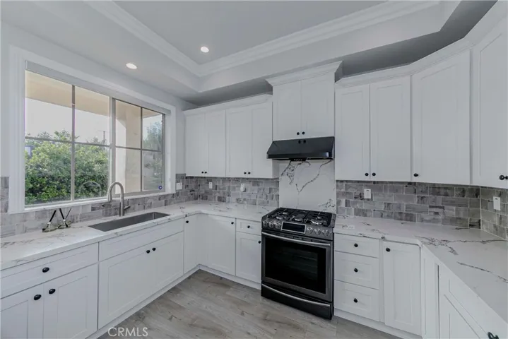 4843 Glickman Avenue, Temple City, California 91780