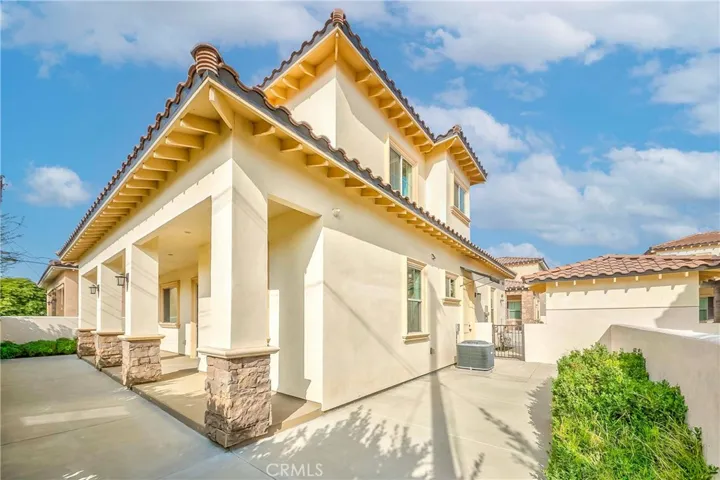 4843 Glickman Avenue, Temple City, California 91780