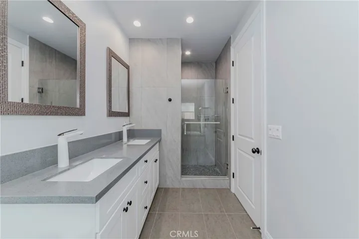 4843 Glickman Avenue, Temple City, California 91780