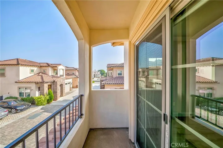 4843 Glickman Avenue, Temple City, California 91780