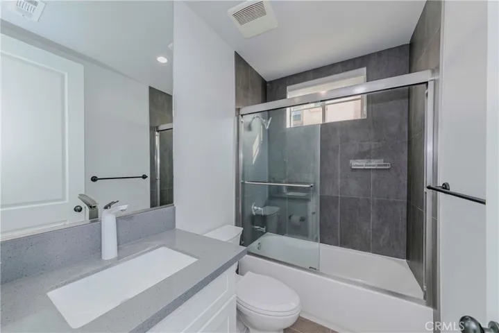 4843 Glickman Avenue, Temple City, California 91780