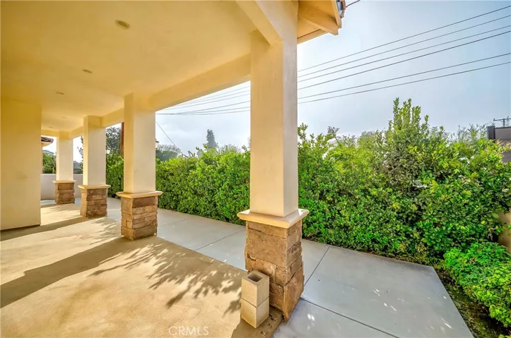 4843 Glickman Avenue, Temple City, California 91780