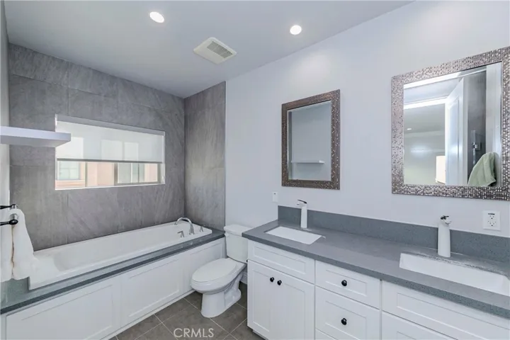 4843 Glickman Avenue, Temple City, California 91780