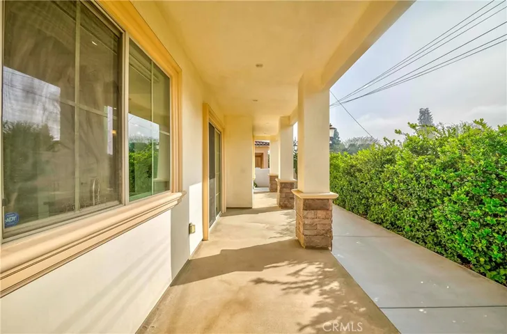 4843 Glickman Avenue, Temple City, California 91780