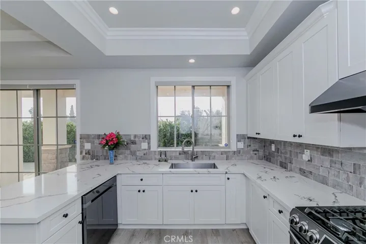 4843 Glickman Avenue, Temple City, California 91780