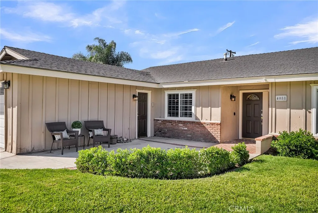 4088 Cedar Avenue, Norco, California 92860 home-pic-3