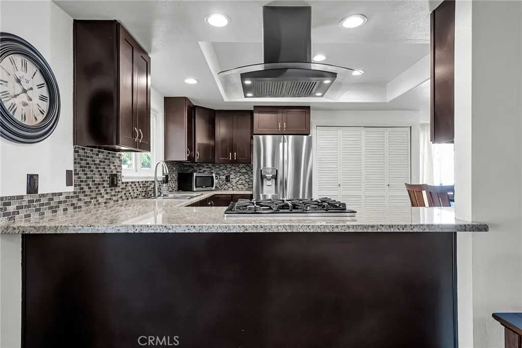 4088 Cedar Avenue, Norco, California 92860 home-pic-12