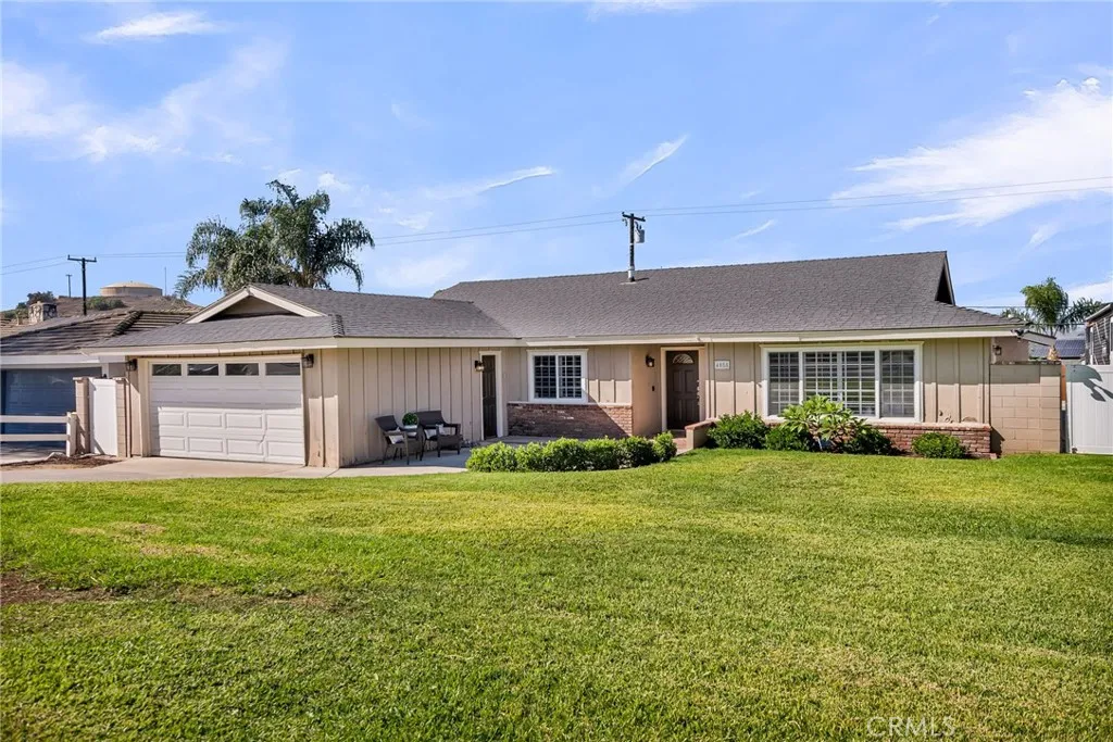 4088 Cedar Avenue, Norco, California 92860 home-pic-0