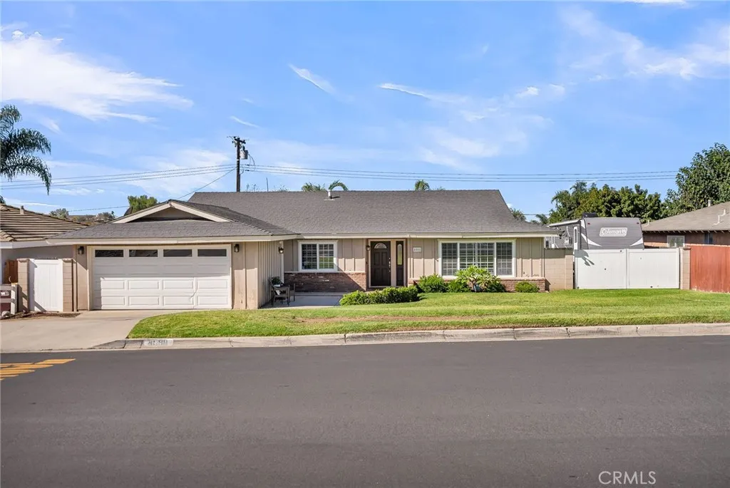 4088 Cedar Avenue, Norco, California 92860 home-pic-4